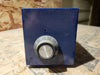 ASB Heater Element 208V 4.5kW 1ph Booster, ASPS 21499