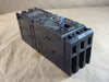 SIEMENS 30 Amp 3 Pole Circuit Breaker CED63A030