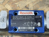 REXROTH Directional Spool Valve R901105200, 4WE 6 J62/EG24N9K4/62, 5100 PSI 