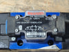 REXROTH Directional Spool Valve R901105200, 4WE 6 J62/EG24N9K4/62, 5100 PSI 
