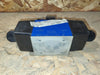REXROTH Directional Spool Valve R901105200, 4WE 6 J62/EG24N9K4/62, 5100 PSI 