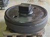 ITM Idler P7619400M00