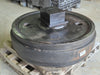 ITM Idler P7619400M00