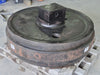 ITM Idler P7619400M00