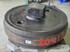 ITM Idler P7619400M00