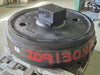 ITM Idler P7619400M00