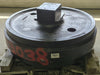 ITM Idler P7619400M00