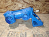 IMO Hydraulic Screw Pump C3EBF-143J