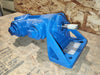 IMO Hydraulic Screw Pump C3EBF-143J