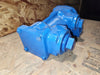 IMO Hydraulic Screw Pump C3EBF-143J