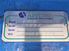 IMO Hydraulic Screw Pump C3EBF-143J