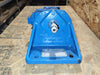 IMO Hydraulic Screw Pump C3EBF-143J