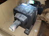 SEW-EURODRIVE Gear Reducer 44.39:1 Ratio R137/A w/ 20hp Motor