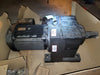 SEW-EURODRIVE Gear Reducer 44.39:1 Ratio R137/A w/ 20hp Motor