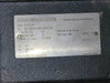 SEW-EURODRIVE Gear Reducer 44.39:1 Ratio R137/A w/ 20hp Motor