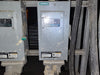 SIEMENS 3 x 60 Amp Fused Disconnect Switch Assembly 12ID362W