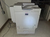 RICOH Color Laser Printer Aficio CL7200