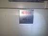 RICOH Color Laser Printer Aficio CL7200