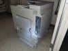 RICOH Color Laser Printer Aficio CL7200