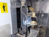 ROBERT MITCHELL INC Freeness Tester CSF 651-104