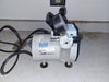 WELCH Vacuum Dry Pump 2534B-01
