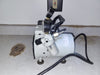 WELCH Vacuum Dry Pump 2534B-01