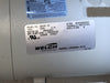 WELCH Vacuum Dry Pump 2534B-01