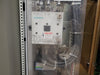 SIEMENS 150 hp, 460 Volts, 3-Phase VFD S2-49676-B-502
