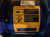 HYMAX 4" EPDM Coupling 4.25"-5.63"