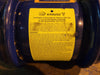 HYMAX 4" EPDM Coupling 4.25"-5.63"