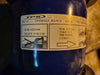 HYMAX 4" EPDM Coupling 4.25"-5.63"