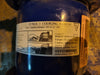 HYMAX 4" EPDM Coupling 4.25"-5.63"