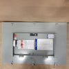 EATON 30" x 20" Panelboard EZ Trim Surface EZT2030S