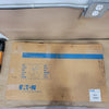 EATON 30" x 20" Panelboard EZ Trim Surface EZT2030S