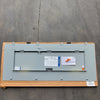 EATON 48" x 20" Panelboard EZ Trim Surface EZT2048S