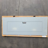 EATON 48" x 20" Panelboard EZ Trim Surface EZT2048S