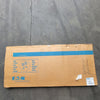 EATON 48" x 20" Panelboard EZ Trim Surface EZT2048S