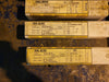 AVESTA Welding Electrode 308L/309L, 2.5 mm, 3.25 mm (Pack of 7)