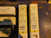 AVESTA Welding Electrode 308L/309L, 2.5 mm, 3.25 mm (Pack of 7)