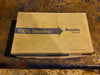 AVESTA 2.5mm Stainless Steel Welding Electrode 316L AC/DC (Box of 3)