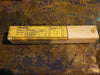 AVESTA 3.25mm Stainless Steel Welding Electrode 316L AC/DC