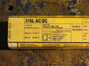 AVESTA 3.25mm Stainless Steel Welding Electrode 316L AC/DC