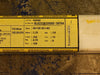 AVESTA 3.25mm Stainless Steel Welding Electrode 316L AC/DC