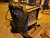 MILLER Syncrowave 250 Welding Power Source