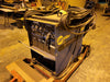MILLER Syncrowave 250 Welding Power Source