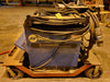 MILLER Syncrowave 250 Welding Power Source
