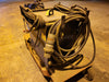 MILLER Syncrowave 250 Welding Power Source