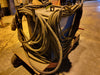 MILLER Syncrowave 250 Welding Power Source