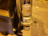 MILLER Syncrowave 250 Welding Power Source