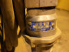 MILLER Syncrowave 250 Welding Power Source
